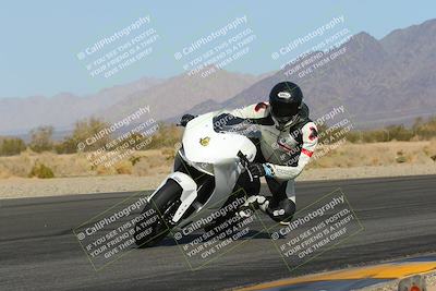 media/Feb-04-2023-SoCal Trackdays (Sat) [[8a776bf2c3]]/Turn 6 Inside (1025am)/